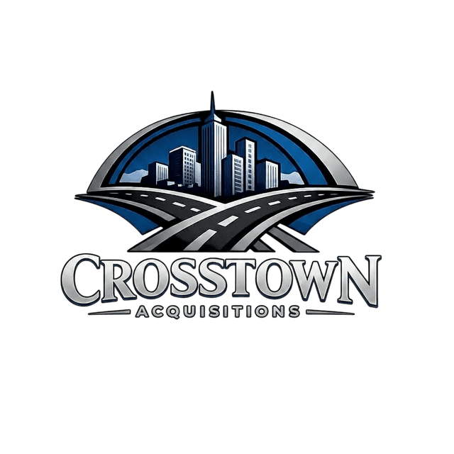 Crosstown Acquisitions